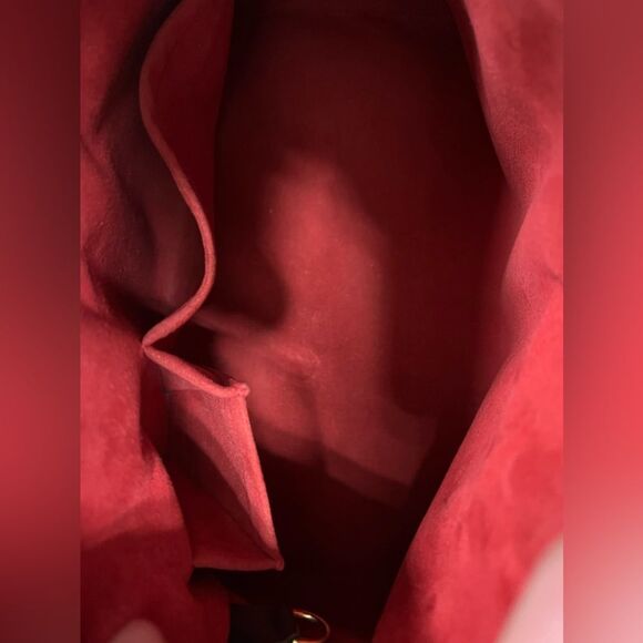 Louis Vuitton Damier Ebene - Picture 8 of 10